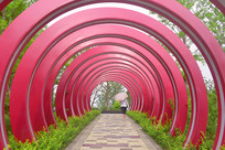 �ɶ���������԰���鵺����