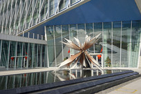 �ɶ���������԰�ɻ����� 