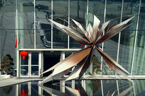 �ɶ���������԰�ɻ�������д