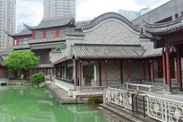 �ɶ���̶ˮ�羰�ۺ�ˮ�� 