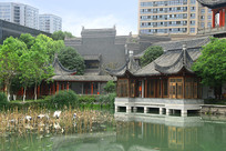 �ɶ���̶ˮ��ˮ��԰�� 