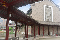 �ɶ���̶ˮ����ʽ������