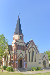 �ɶ����Ϫ�������ý��� 