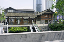 �ɶ�Զ��̫���︴�ŷ����