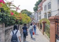 ����������·��������