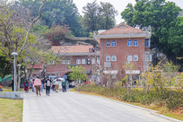 �����������ש¥����������