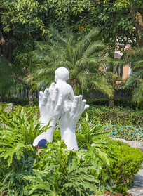 ������ع԰˫����Ӥ��������