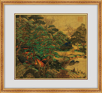 ��˼ѵ����¥��ͼ�һ�