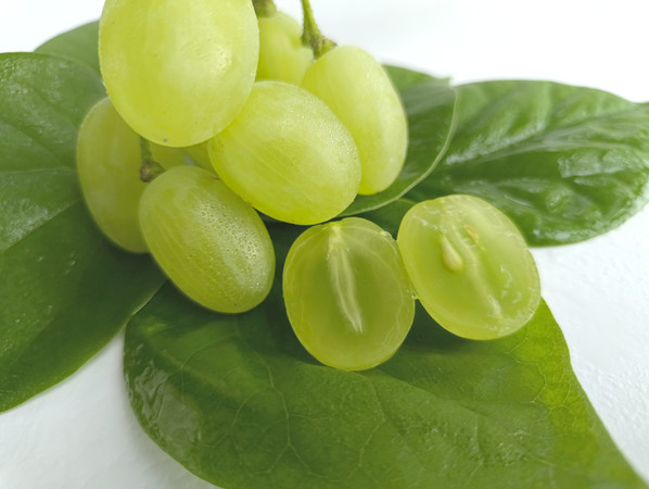 �����ʹ�