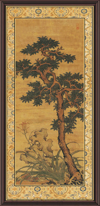 �����ﴻ��ͼ