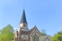 �Ĵ��ɶ����Ϫ������� 