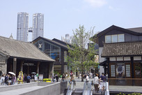 �Ĵ��ɶ�Զ��̫����