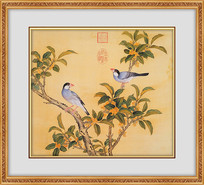 ��ʡ�����׹һ�