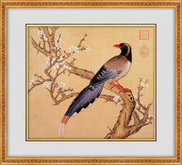 ��ʡ�����׹һ� 