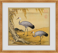 ��ʡ�����׹һ� 