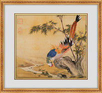 ��ʡ�����׹һ�