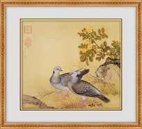 ��ʡ�����׹һ�