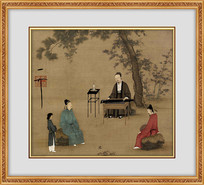 ��٥����ͼ