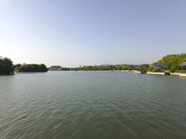 ����ˮ��