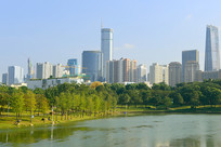 ���ڻ�ǿ��������·�ر�