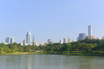 �������Ĺ�԰�����и�¥���� 