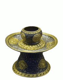 �ش����������ˮ����