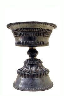 ���ߵ���