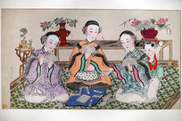 �껭��ֽ��   