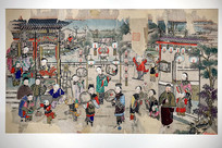 �껭����̫ƽ��   