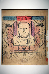 �껭��Ȫͯ�� 