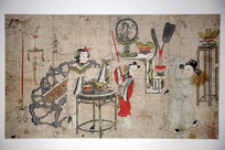 �껭����ū   