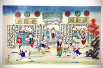 �껭�ž�����ͼ  