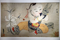 �껭�������� 