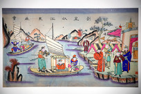 �껭�����彭������ 