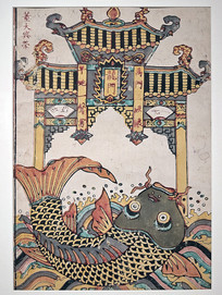 �껭���������� 