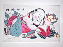 �껭��ʱ��ϲ 