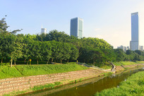 ���ڸ���Ӽ���־�Ը�¥����