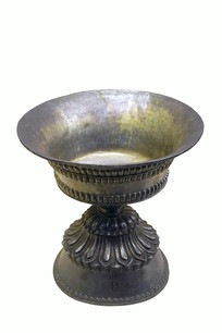 �Ĵ�����Ժ�ز������͵�