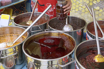 �����ز�