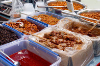 �Ĵ��ز��̲�С��  