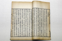 ˫���곮ʮ�� 