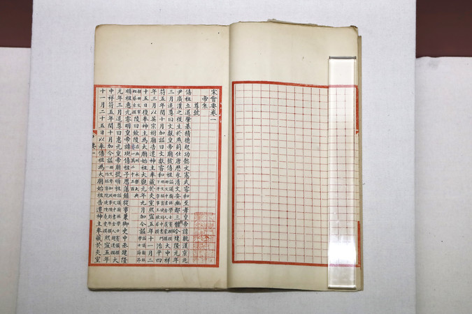 �λ�Ҫ���� 