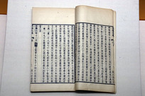 ���ִ��Ŀ¼ 