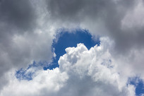 �����ز�