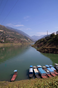 ����֧����ɽ������