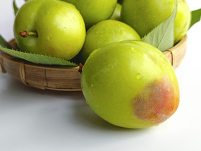 �߹�����