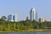 �㶫���ڻ�ǿ���������еر�