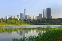 �㶫����������·��������Ⱥ