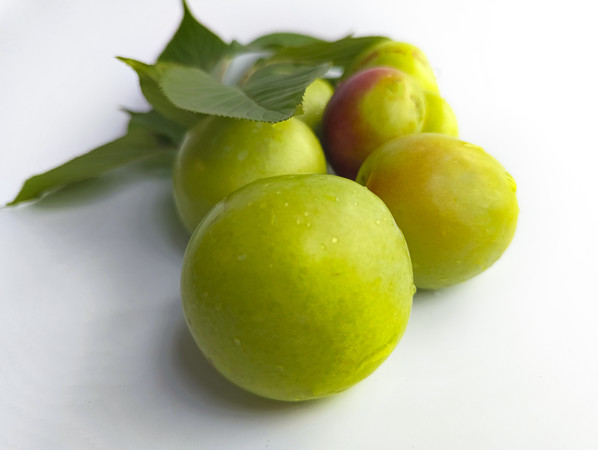 �����ز�