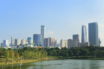 ���ڻ�ǿ��������·��������Ⱥ